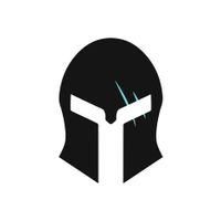 Titan Clothing coupons